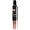 Image de CHI Haarlak Luxury Black Seed Oil Flexible Hold Hair Spray - 284 gr