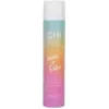 Image de CHI Droogshampoo Vibes Wake + Fake Soothing Dry Shampoo g - 150 gr | Pour