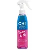 Image de CHI Vibes Know It All Multitasking Hair Protector - 237 ml | Thermoprotection