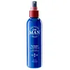 Image de CHI Spray Man The Finisher Grooming Flexible Hold - 177 ml
