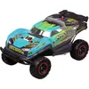 Image de Voiture Télécommandée - NIKKO - Nikko RC Elite Trucks Bleu - 30 cm - 20 km/h - Offroad
