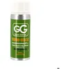 Image de Engrais minéral Mono-Silicic 40% - 100ml