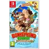 Image de Donkey Kong Country Tropical Freeze switch