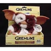 Image de Peluche Gremlins - Gizmo Chantante - 25cm - Enfant