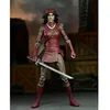 Image de Figurine - Teenage Mutant Ninja Turtles - The Last Ronin - Ultimate Karai 1