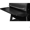 Image de Tablette rabattable Traeger pour barbecue PRO 780 et IRONWOOD 885