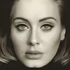 Image de 25 - Adele - VINYL