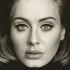 Image de Indigo 119601 Enregistrement De Musique Et Son Pop Adele en occasion ou reconditionné