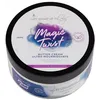 Image de LES SECRETS DE LOLY Crème Magic Twist - 250 ml