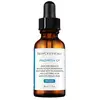 Image de SkinCeuticals Sérum Prevent Phloretin CF - 30 ml