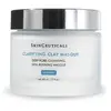 Image de SkinCeuticals Masker Correct Clarifying Clay Masque - 67 gr