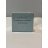 Image de Skinceuticals - Clarifying Clay Masque Masque Purifiant Exfoliant Visage 60 Ml en occasion ou reconditionné