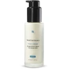 Image de SkinCeuticals Dagcrème Correct Face Cream - 50 ml