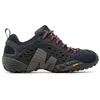 Image de Chaussures de Running - MERRELL - Intercept - Blue wing - Vert - Homme