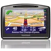 Image de TomTom GO 630 - Navigateur GPS - automobile 4.3" grand Ã©cran en occasion ou reconditionné