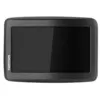 Image de TomTom VIA 135 M - Europe - navigateur GPS - automobile 5" grand Ã©cran en occasion ou reconditionné