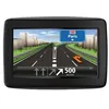 Image de TomTom Start 20 M - Europe - navigateur GPS - automobile 4.3" grand Ã©cran en occasion ou reconditionné