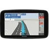 Image de GPS TOMTOM GO CLASSIC 5'' EU nouvelle gÃ©nÃ©ration en occasion ou reconditionné