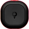 Image de Tom by TomTom assistant dalertes routières intelligent