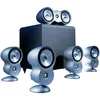 Image de Pack Home cinema 5.1 Celestion AVP305