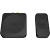 Image de Caisson de basses Kef KW1