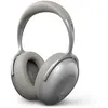 Image de Casque bluetooth - KEF - Mu 7 - Sans fil - Réglage du volume - Sur-oreille