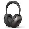 Image de KEF Mu7 (Gris foncé) - Casque sans-fil