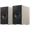 Image de KEF Coda W Vintage Grey - Gris