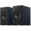 Image de KEF Coda W Vintage Midnight Blue - Bleu