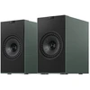 Image de KEF Coda W Vintage Green - Vert