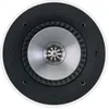 Image de Enceinte encastrable - KEF - Ci200RR-THX - Blanc - Home cinéma - Restitution homogène