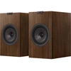 Image de KEF Q3 Meta Noyer