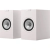 Image de KEF Q1 Meta Blanc satiné