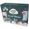 Image de Jeu de carte - CADEAU MAESTRO - Blanc Manger Coco - Extension Pot de Départ - Adulte - 30 min