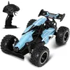 Image de Voiture télécommandée RC Stunt Control Mini Gravity Télécommande Voiture Enfants Jouet Électrique RC Stunt Car Vehicle