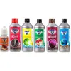 Image de Full pack engrais HESI hydroponique en litre