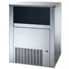 Image de Machine à glaçons - 100 kg - Combisteel