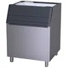 Image de Réserve pour Machine à Glaçons Modulaire - 200 kg - Furnotel