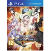 Image de Nitroplus Blasterz - Heroines Infinite Duel PS4 en occasion ou reconditionné