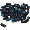 Image de Kit picots longs 2012 et après crankbrothers 5050 / mallet / stamp