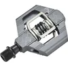 Image de Pédales automatiques VTT Crankbrothers Candy 2 - Gris - 355g