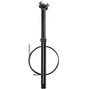 Image de Tige de selle téléscopique CRANKBROTHERS Highline 3 - 125mm - 30.9 - noir