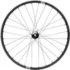 Image de Roue arrière crankbrothers Carbon 700c 142x12 hg