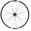 Image de Roue de crankbrothers Synthesis Alloy 2.0 - Noir - 20x110 mm