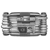 Image de Outil Multifonction CRANKBROTHERS Multi 19 avec étui noir pour vélo loisir adulte