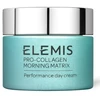 Image de Elemis Crème De Jour Anti-Ageing Pro-Collagen Morning Matrix - 50 ml