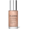Image de Elemis Pro-Collagen Rose Micro Serum - 30 ml