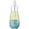 Image de Elemis Huile Anti-Ageing Pro-Collagen Marine Oil - 15 ml