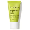 Image de Elemis Gel Super Food Superfood Matcha Eye Dew - 15 ml