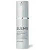 Image de Elemis Sérum Anti-Ageing Dynamic Resurfacing Smoothing Serum - 30 ml